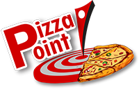 PIZZA POINT PINHAIS